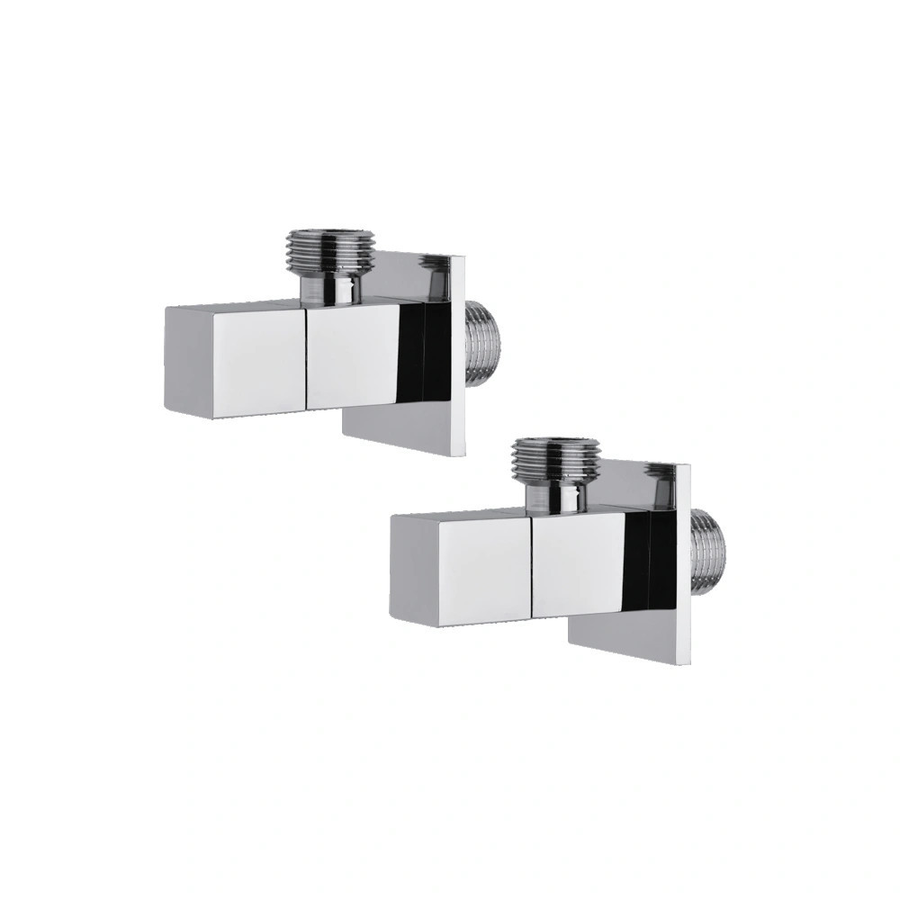 GRB ventil | 021 050 G 1/2” - G 3/8”