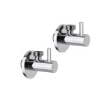 GRB ventil | 05 052 004 G 1/2” - G 1/2”