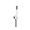 PIXEL-BRASS FRONTAL sprchový set | 05 541 493 nehrdzavejúca oceľ