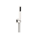 PIXEL-BRASS FRONTAL sprchový set | 05 541 493 nehrdzavejúca oceľ