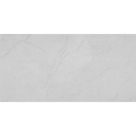 Dlažba imitácia mramoru MOON WHITE