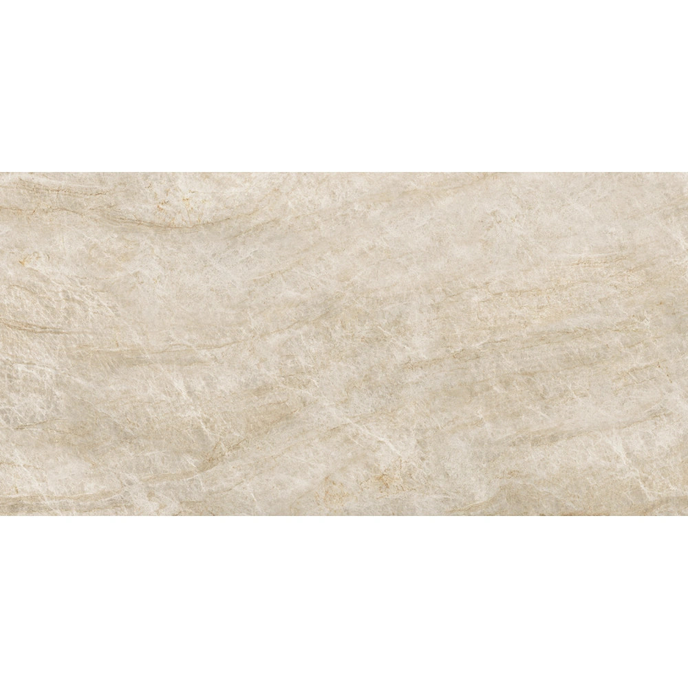 Dlažba imitácia mramoru TAJ MAHAL LINEN