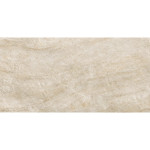 Dlažba imitácia mramoru TAJ MAHAL LINEN