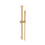 Sprchový set TUBE-RAGNA (GRB) | 05 035 055
