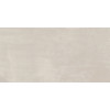 CONCEPT GREIGE 60x120