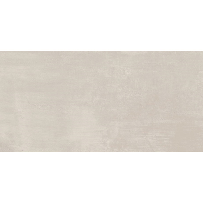 Dlažba imitácia betónu CONCEPT GREIGE