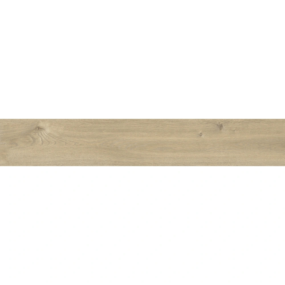Dlažba imitácia dreva KAO HAZELNUT KA 02 20x120 - matný povrch R9 Mirage
