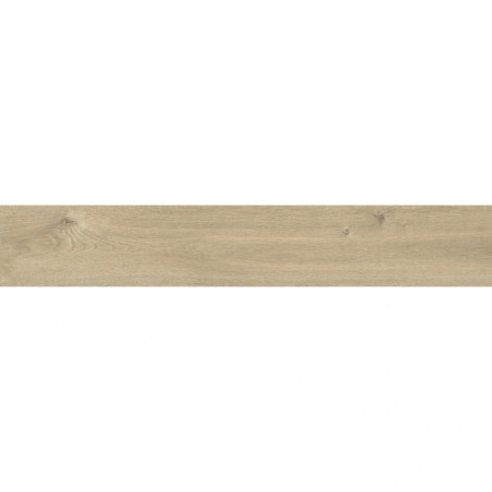 Dlažba imitácia dreva KAO HAZELNUT KA 02 20x120 - matný povrch R9 Mirage