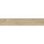 Dlažba imitácia dreva KAO HAZELNUT KA 02 20x120 - matný povrch R9 Mirage
