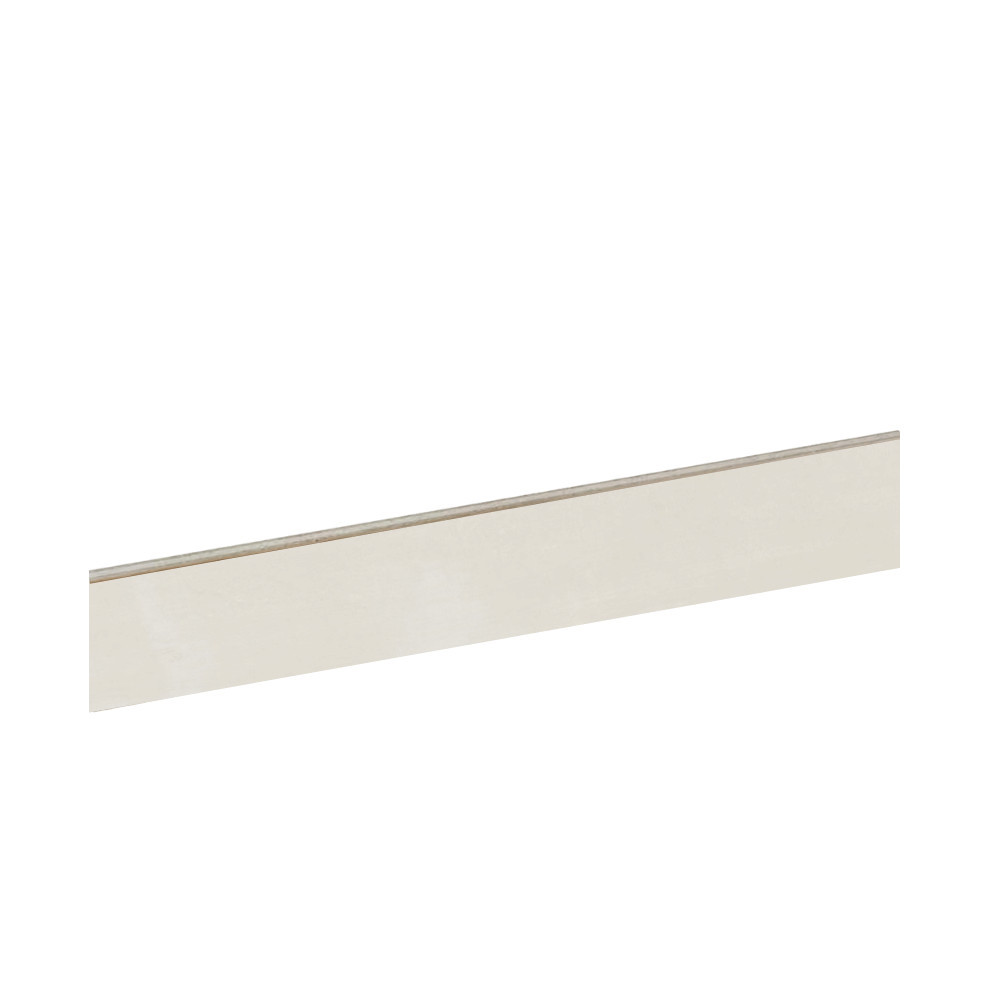 Sokel CONCEPT PEARL