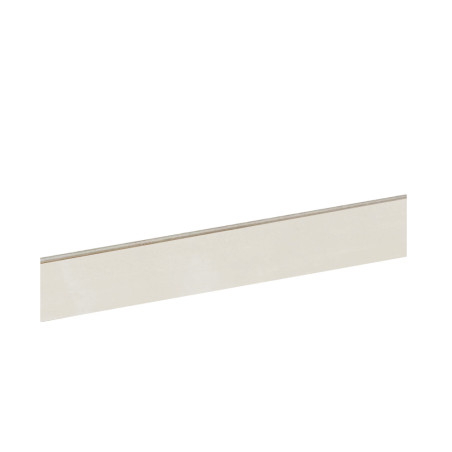 Sokel CONCEPT PEARL