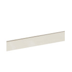 Sokel CONCEPT PEARL