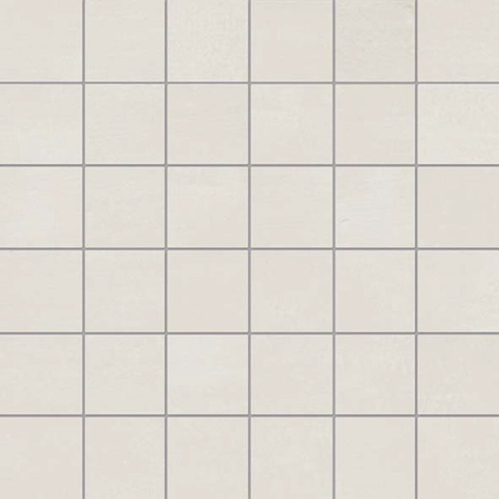 CONCEPT PEARL 30x30 - mozaika štvorcová