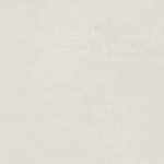 Dlažba imitácia betónu CONCEPT PEARL