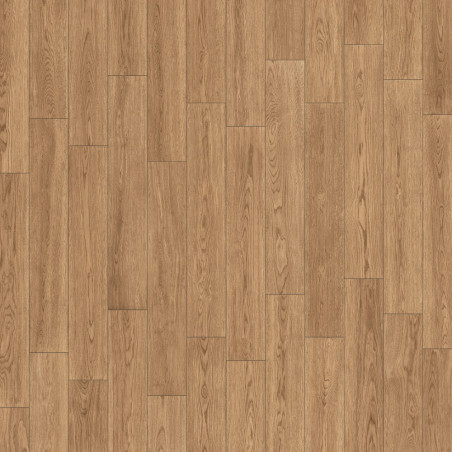 Dlažba imitácia dreva IZUMI NOCCIOLA SELEZIONATO IZ 04 20x120 - matný povrch R9 Mirage