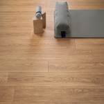 Dlažba imitácia dreva IZUMI NOCCIOLA SELEZIONATO IZ 04 20x120 - matný povrch R9 Mirage