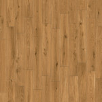 Dlažba imitácia dreva IZUMI MIELE CLASSICO IZ 08 20x120 - matný povrch R9 Mirage