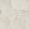ONYCE ALABASTER ON 00 120x120 - saténový povrch