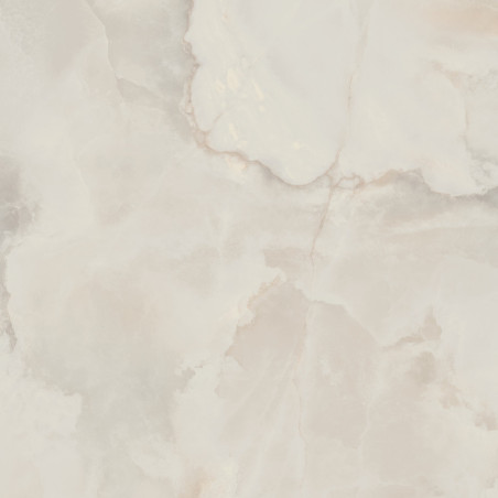 Ónyx dlažba ONYCE ALABASTER ON 00 od MIRAGE