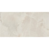 ONYCE ALABASTER ON 00 60x120 - saténový povrch