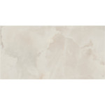 Ónyx dlažba ONYCE ALABASTER ON 00 od MIRAGE