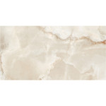 Ónyx dlažba ONYCE COCONUT ON 01 60x120 - leštený povrch Mirage