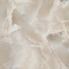 ONYCE LEAD GREY ON 02 120x120 - saténový povrch
