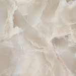 Ónyx dlažba ONYCE LEAD GREY ON 02 od MIRAGE