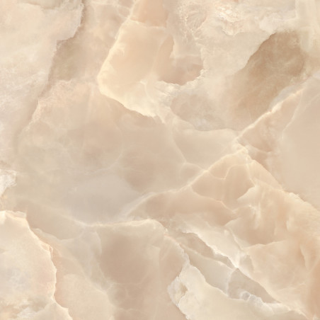 Ónyx dlažba ONYCE CHAMPAGNE ON 03 od MIRAGE