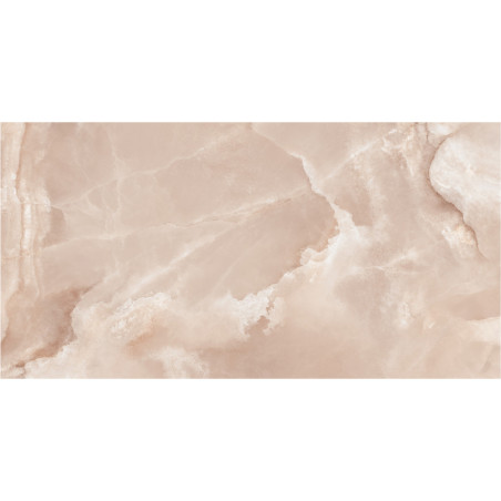 Ónyx dlažba ONYCE ROSE ON 04 od MIRAGE