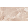 ONYCE ROSE ON 04 60x120 - saténový povrch