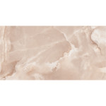 Ónyx dlažba ONYCE ROSE ON 04 60x120 - saténový povrch Mirage