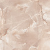 ONYCE ROSE ON 04 120x120 - saténový povrch