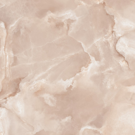 Ónyx dlažba ONYCE ROSE ON 04 od MIRAGE