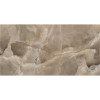 ONYCE ARGAN ON 05 60x120 - leštený povrch