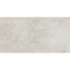 RESTONE DUNE RS 01 60x119,7 - matný povrch R10