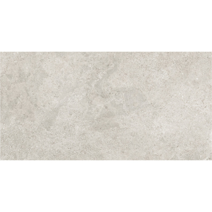Dlažba imitácia kameňa RESTONE DUNE RS 01 60x119,7 - matný povrch R10 Mirage