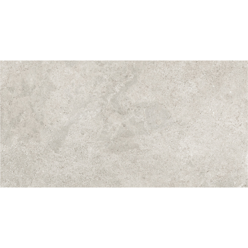 Dlažba imitácia kameňa RESTONE DUNE RS 01 60x119,7 - matný povrch R10 Mirage