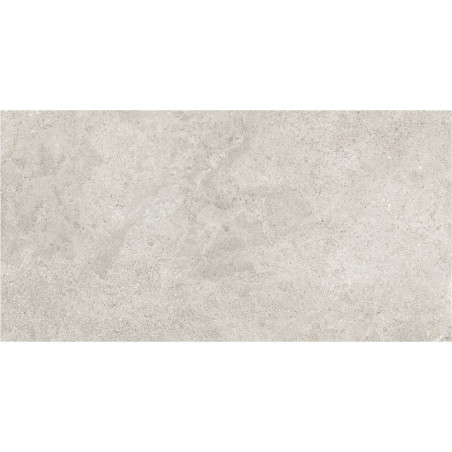 Dlažba imitácia kameňa RESTONE DUNE RS 01 60x119,7 - matný povrch R10 Mirage