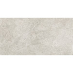Dlažba imitácia kameňa RESTONE DUNE RS 01 60x119,7 - matný povrch R10 Mirage