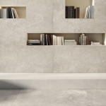 Dlažba imitácia kameňa RESTONE DUNE RS 01 60x119,7 - matný povrch R10 Mirage