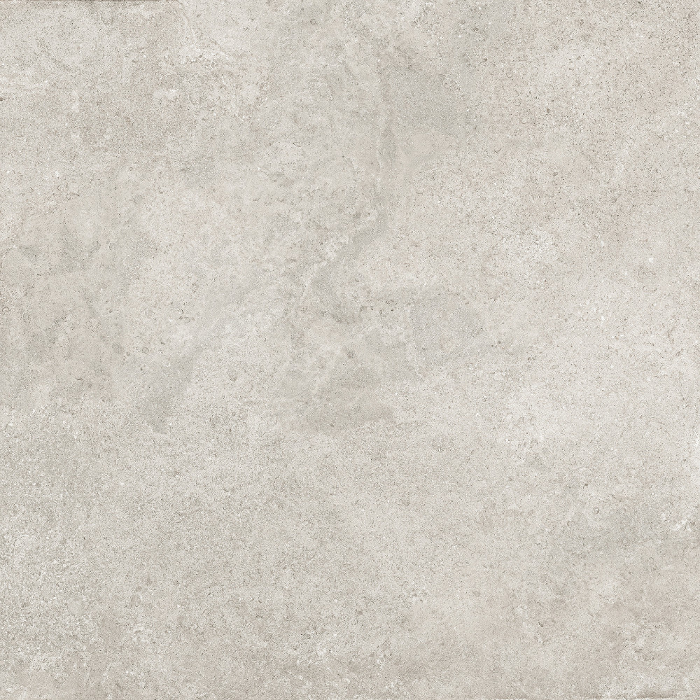 Dlažba imitácia kameňa RESTONE DUNE RS 01 60x60 - matný povrch R9 Mirage