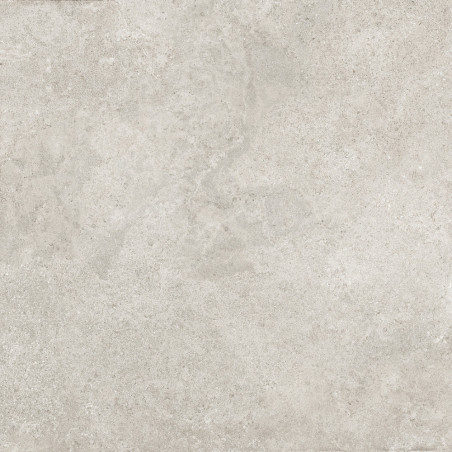 Dlažba imitácia kameňa RESTONE DUNE RS 01 60x60 - matný povrch R9 Mirage