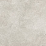 Dlažba imitácia kameňa RESTONE DUNE RS 01 60x60 - matný povrch R9 Mirage