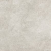 RESTONE DUNE RS 01 60x60 - matný povrch R10