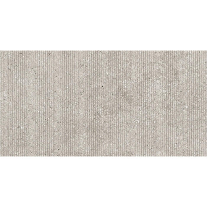 Dlažba imitácia kameňa RESTONE DUNE LINE RS 01 60x119,7 - matný povrch R9 Mirage