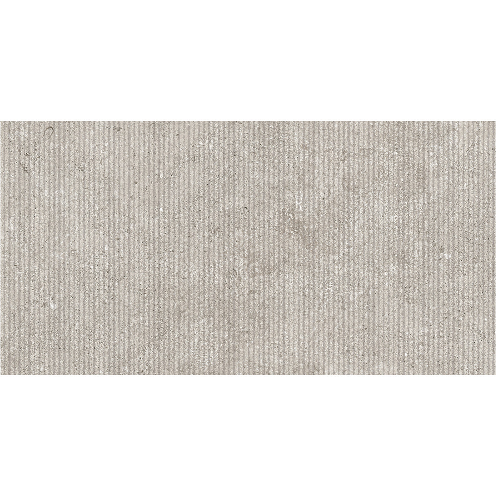 Obklad imitácia kameňa RESTONE DUNE LINE RS 01 od MIRAGE