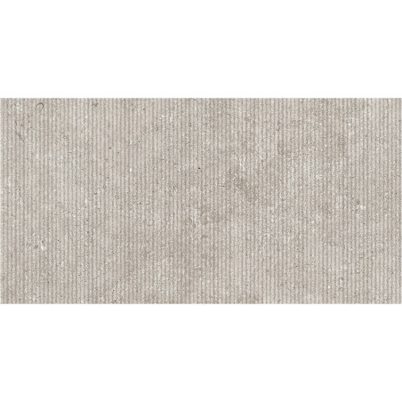 Obklad imitácia kameňa RESTONE DUNE LINE RS 01 od MIRAGE