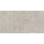 Obklad imitácia kameňa RESTONE DUNE LINE RS 01 od MIRAGE
