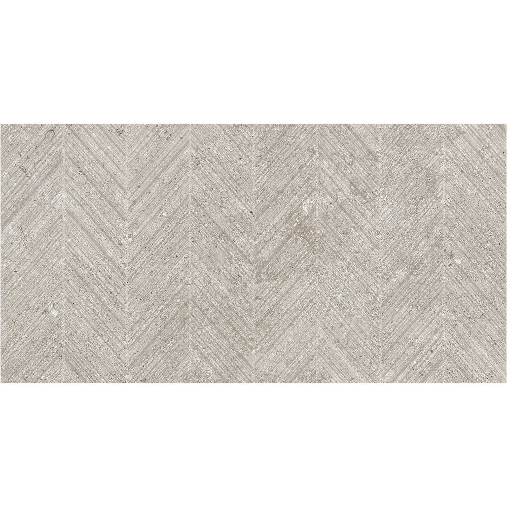 Obklad imitácia kameňa RESTONE DUNE ARROW RS 01 60x119,7 - matný povrch R9 Mirage